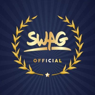 swag porn|SWAG 